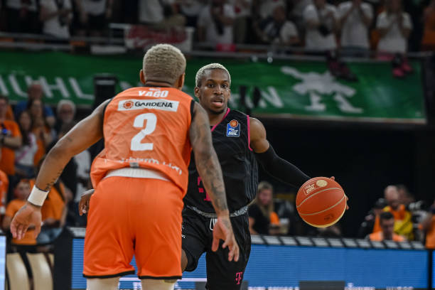 构存在分歧 构存在分歧