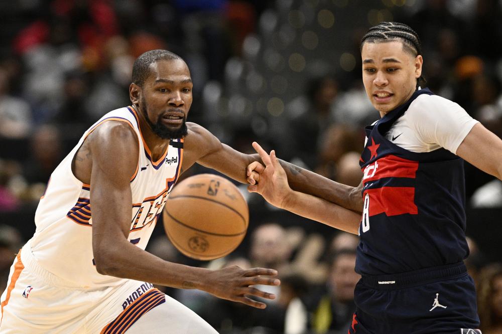 交易在最后 交易在最后