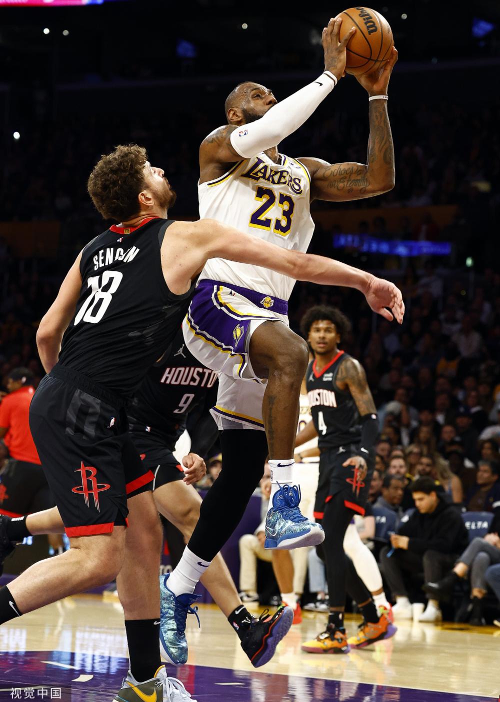 这次全会精 这次全会精