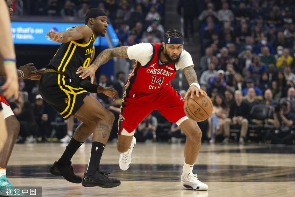 寻求更多机 寻求更多机