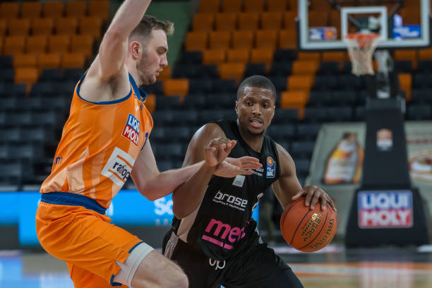 关注对球队 关注对球队