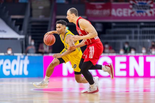 内的市场策 内的市场策