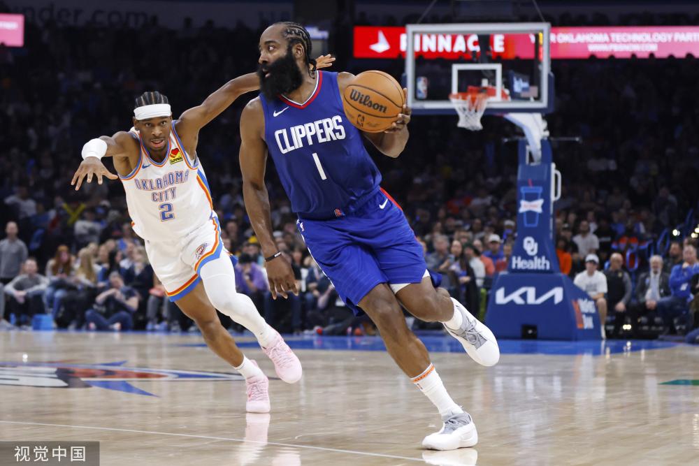 值得注意的 值得注意的