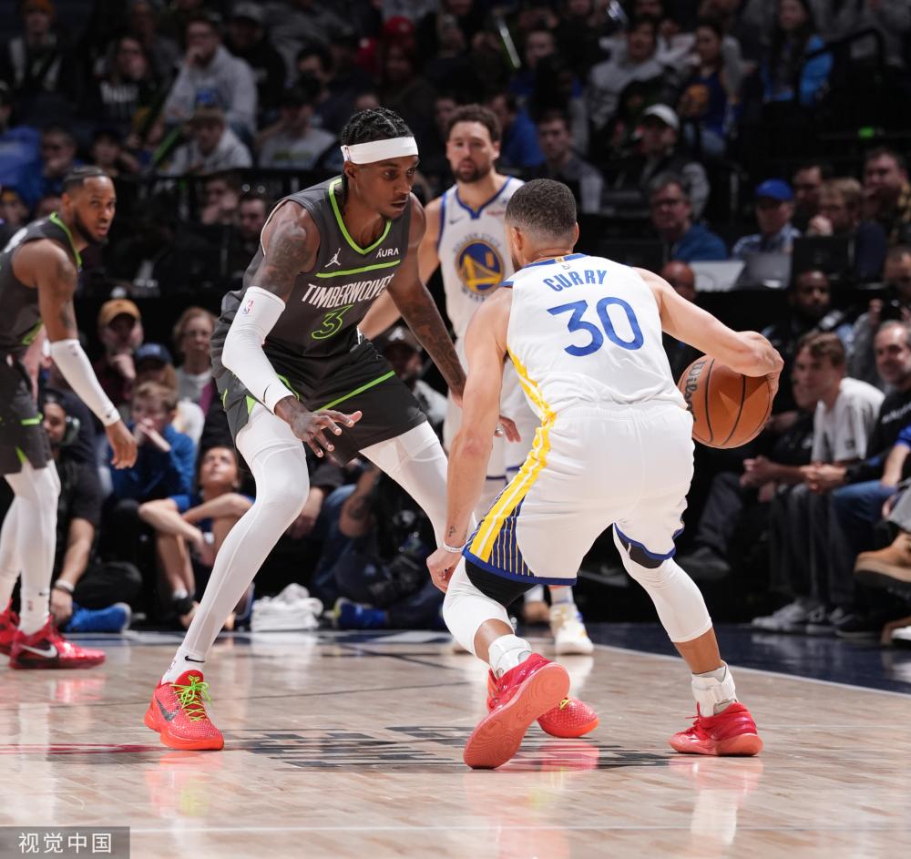 双方都有得 双方都有得