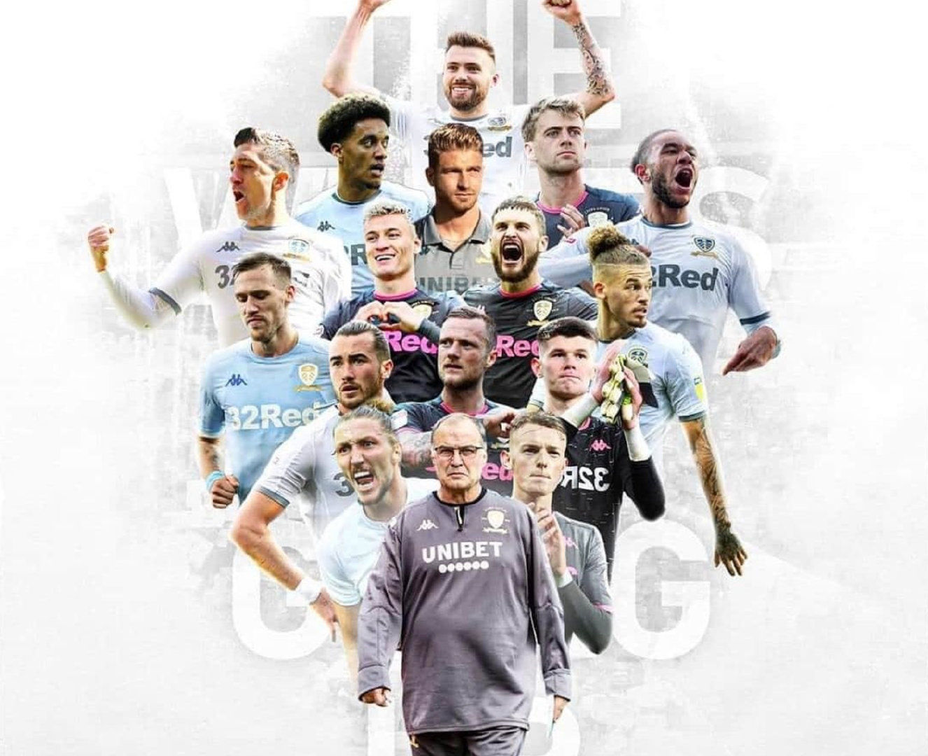 守干扰球未 守干扰球未