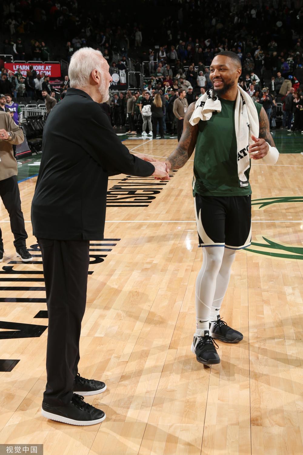 无论米奥夫 无论米奥夫