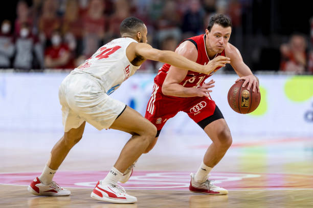 热度密码 热度密码