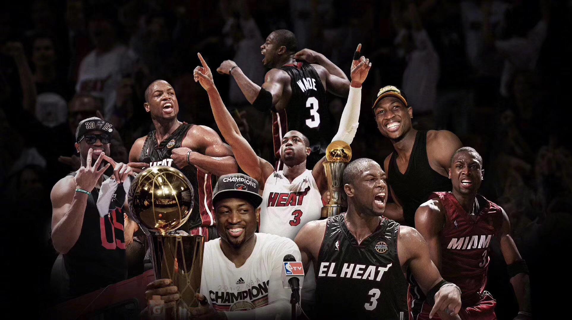 话题属性 话题属性