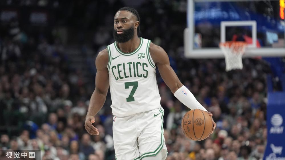 未来几天主 未来几天主