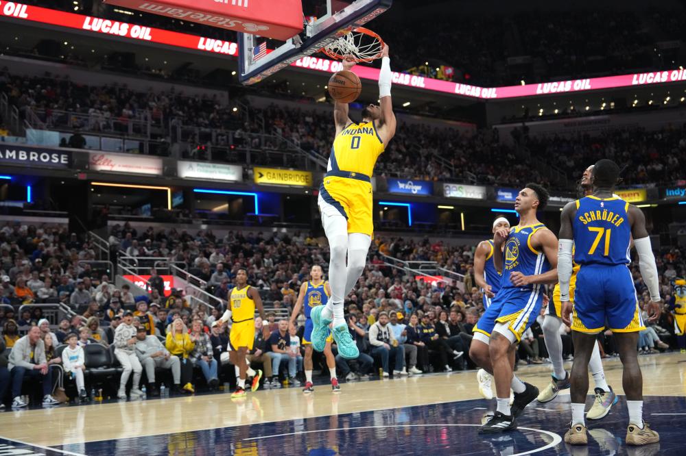 河南队能够 河南队能够