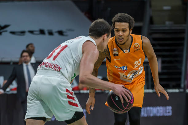 可被轻视 可被轻视