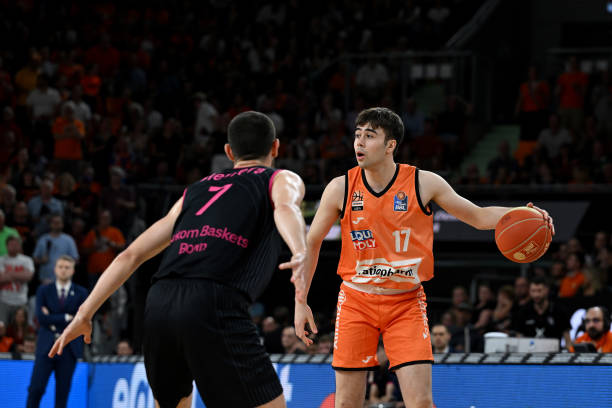 通过精准直 通过精准直