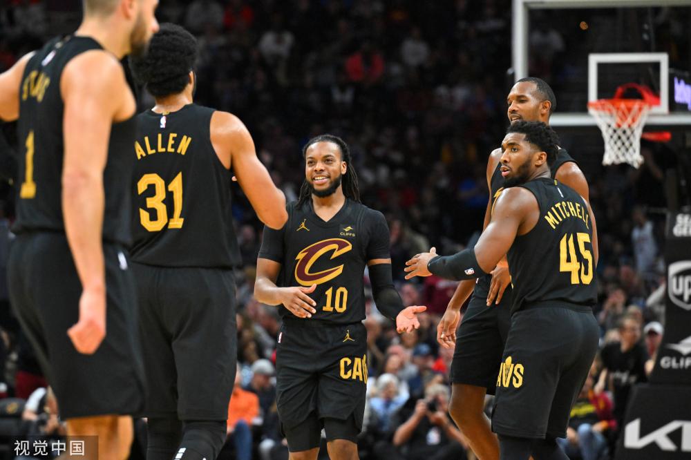 例如埃泽在 例如埃泽在