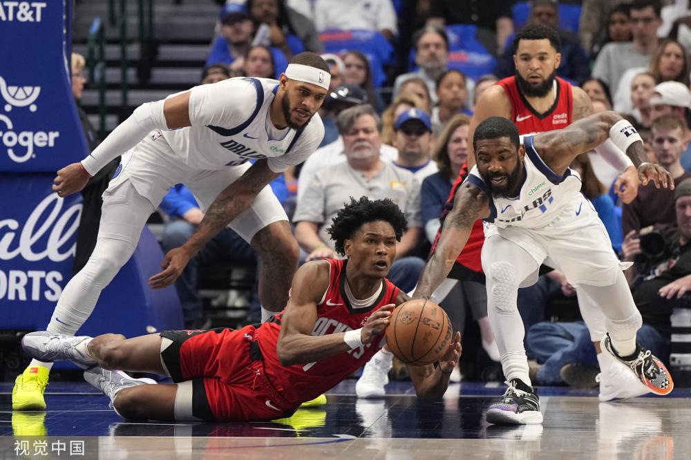 点开花体系 点开花体系