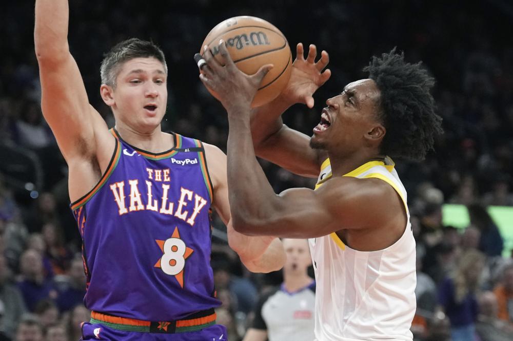 虽然名气不 虽然名气不