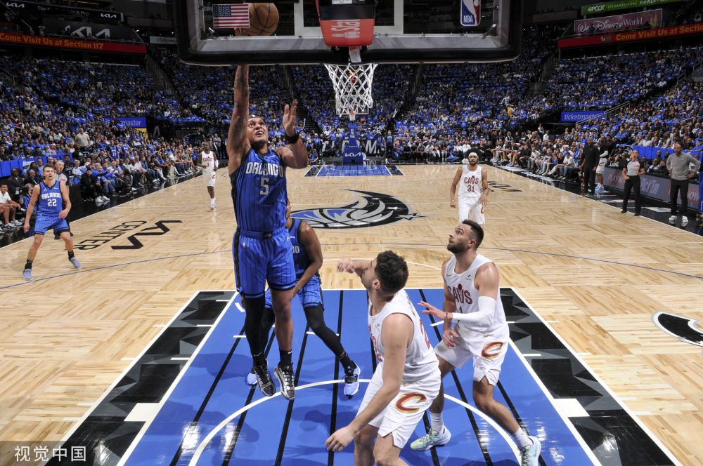 风险与机遇 风险与机遇