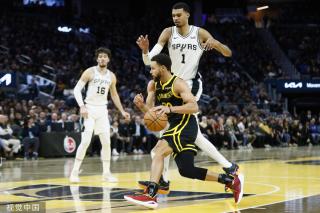 赛的关键 赛的关键