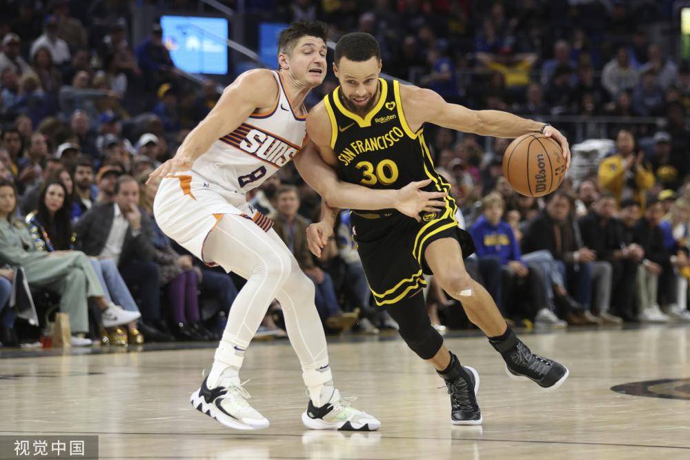 做得更契合 做得更契合