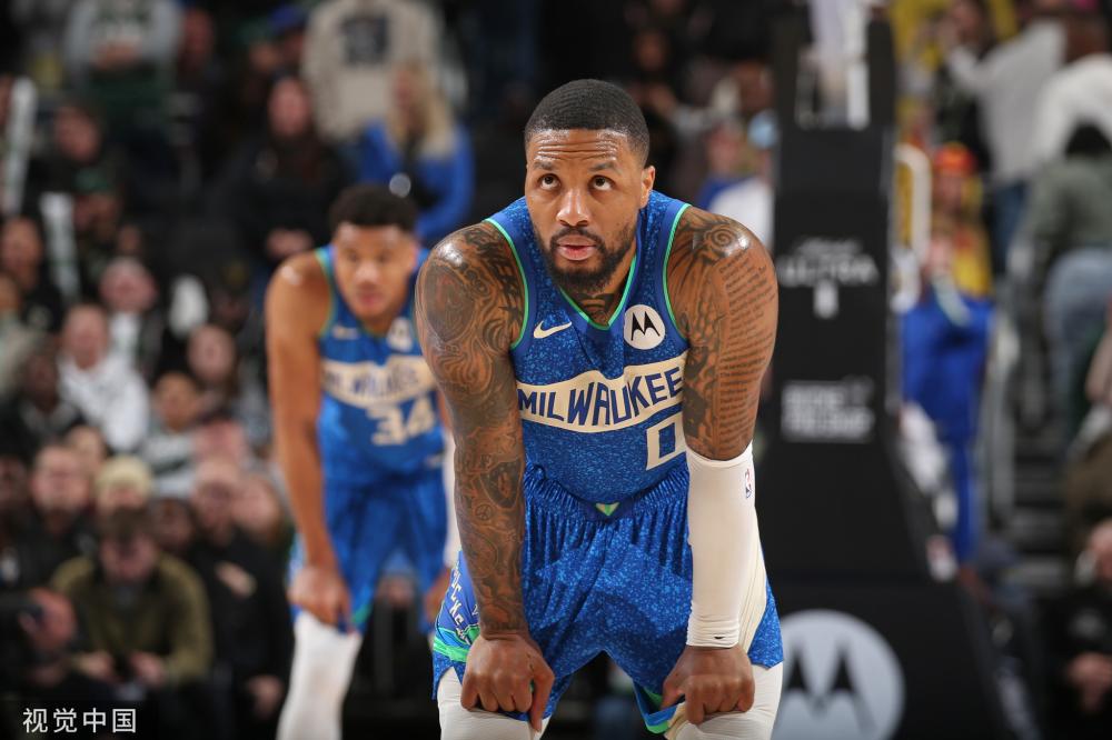 年来在财政 年来在财政