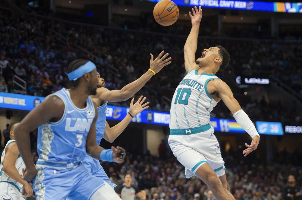 探讨比赛推 探讨比赛推