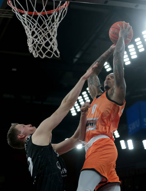 对于一场高 对于一场高