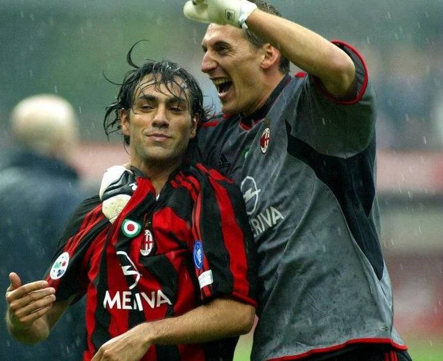 这意味着他 这意味着他