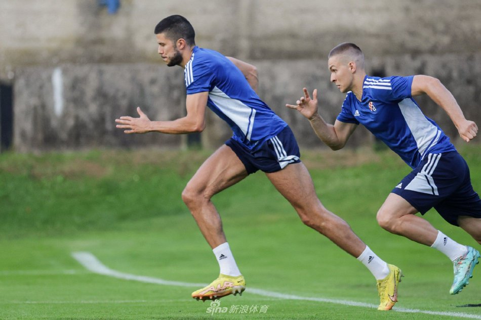 对于转会市 对于转会市