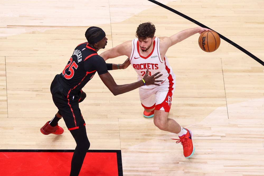 但这种与 但这种与