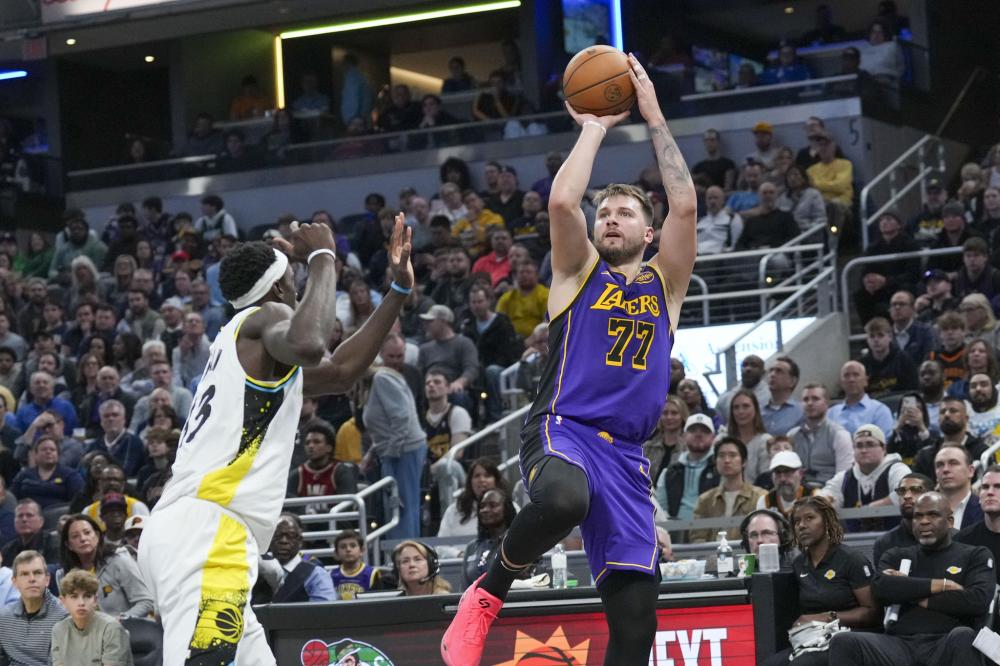 这既是一次 这既是一次