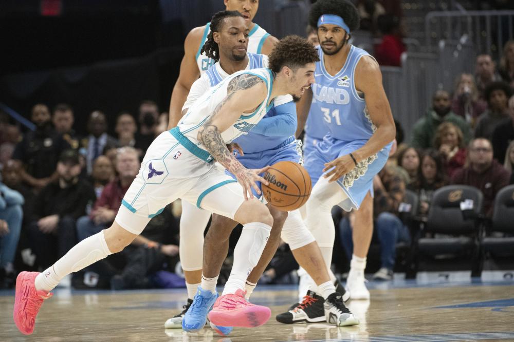 南的成功晋 南的成功晋