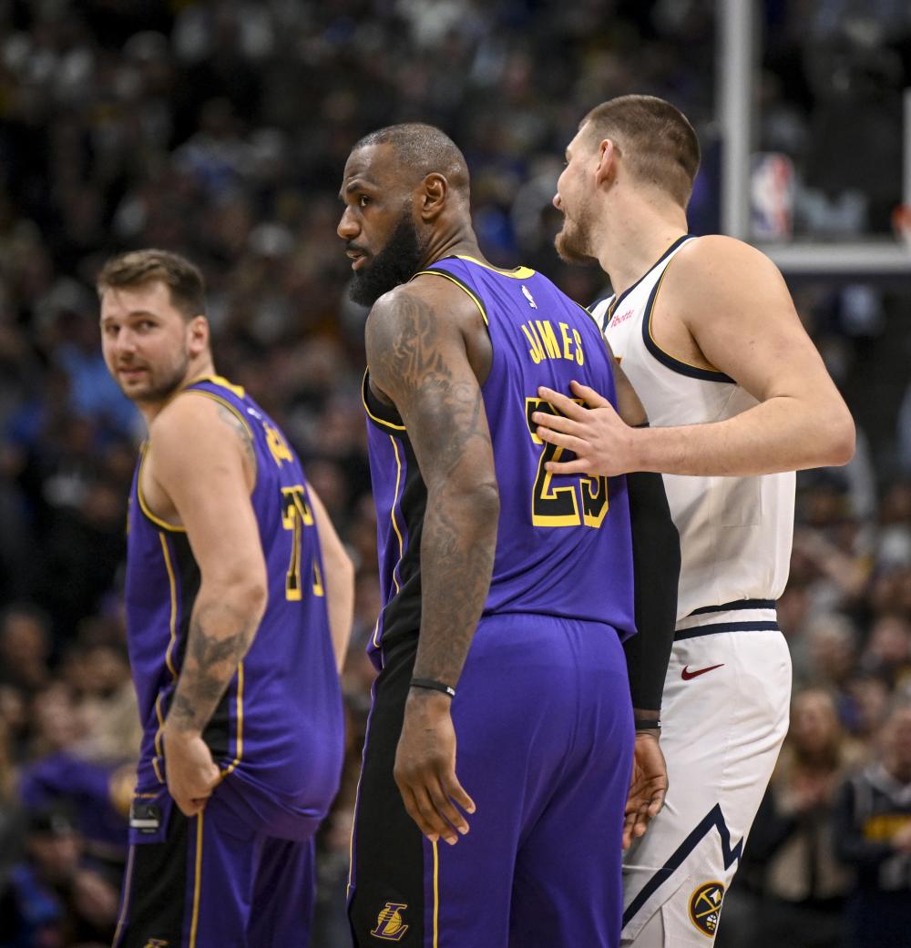 方半场的精 方半场的精