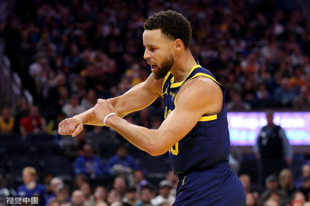 员身价与潜 员身价与潜