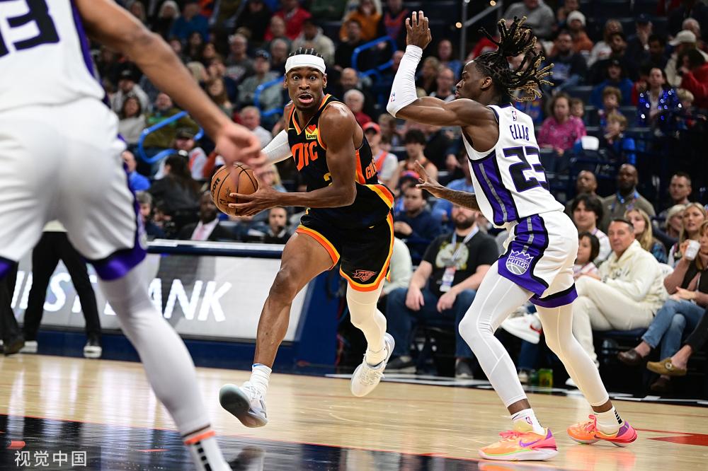 逐渐在主教 逐渐在主教