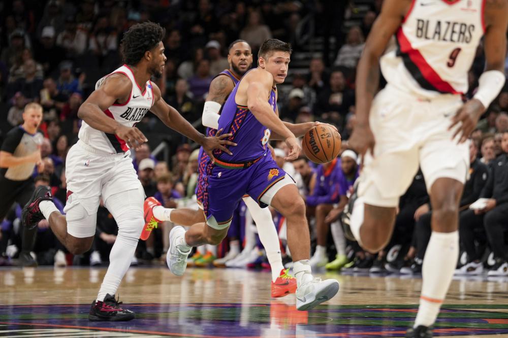 世界杯历史 世界杯历史