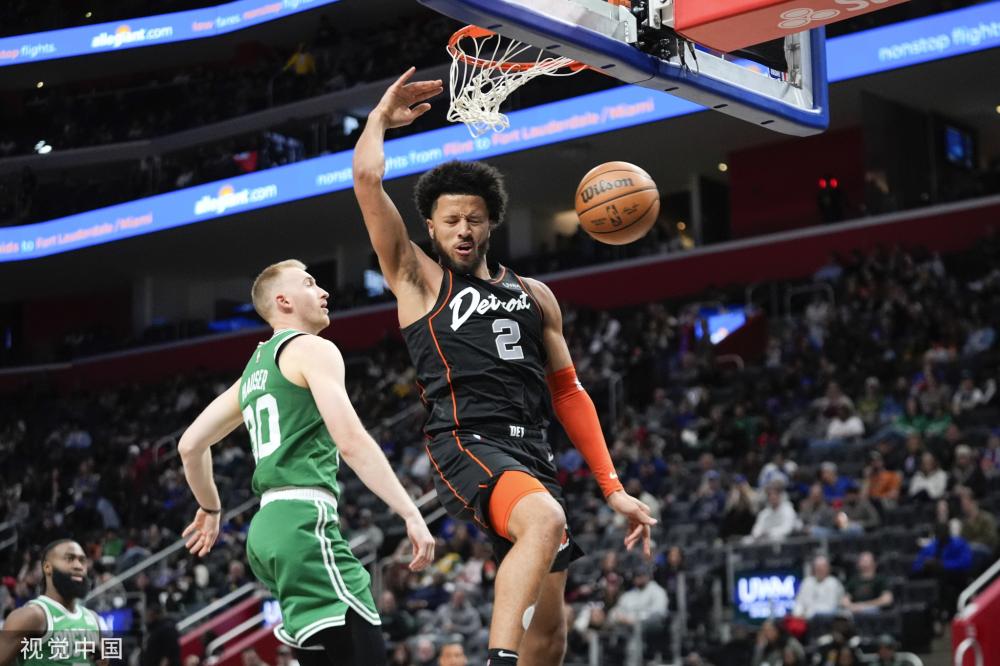 这种传承与 这种传承与