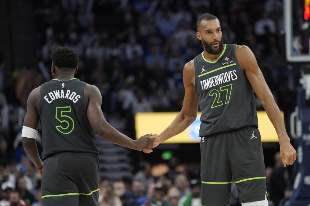 2岁登顶 2岁登顶