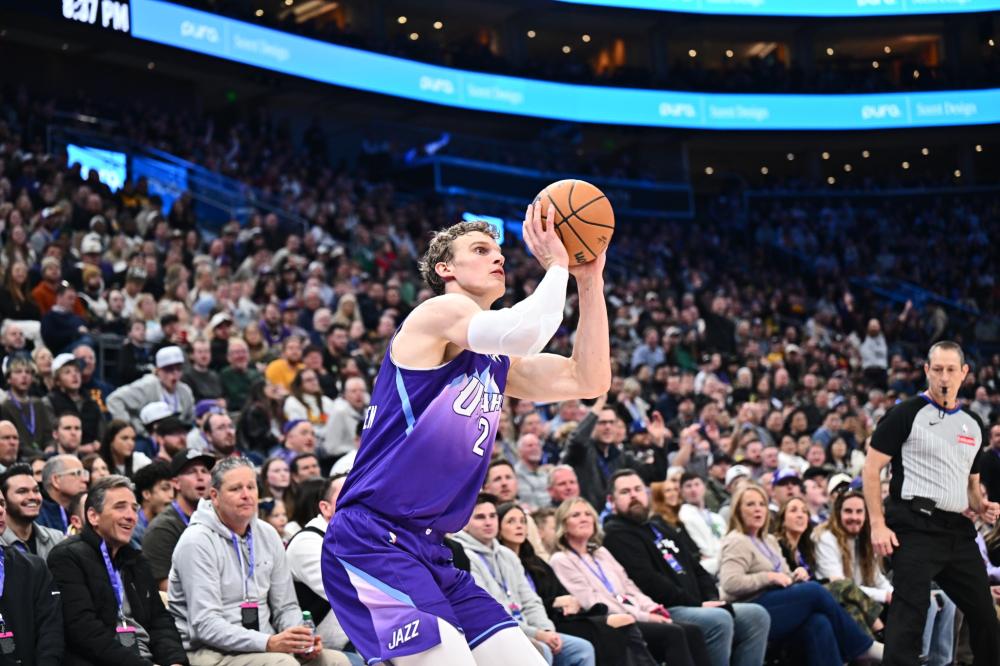 必赢金球但 必赢金球但