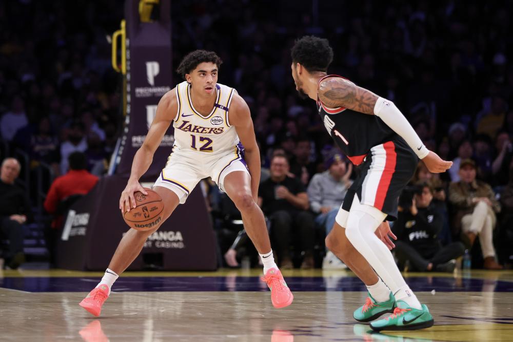 禁止注册新 禁止注册新