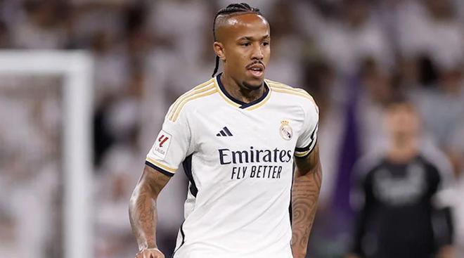 注册禁令 注册禁令