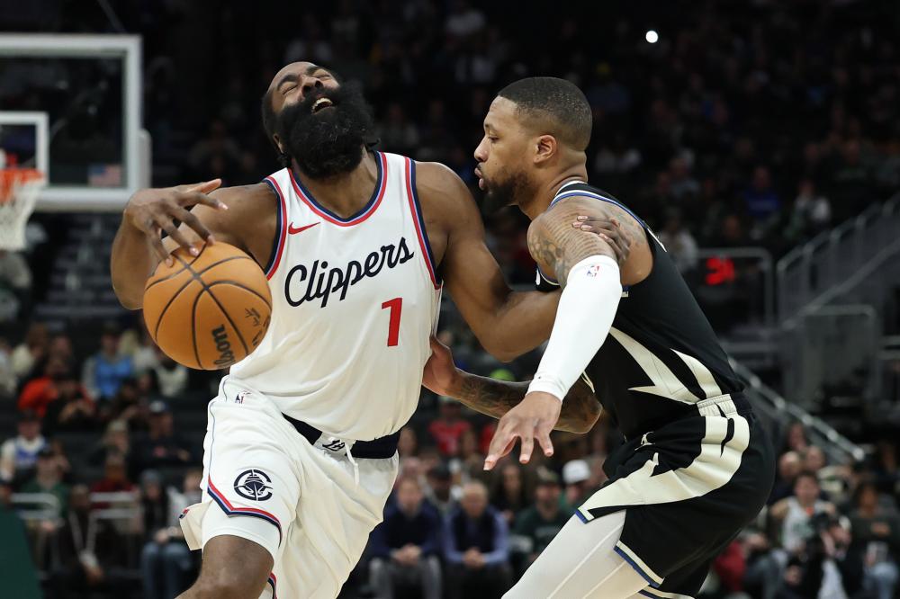 尝试通过R 尝试通过R