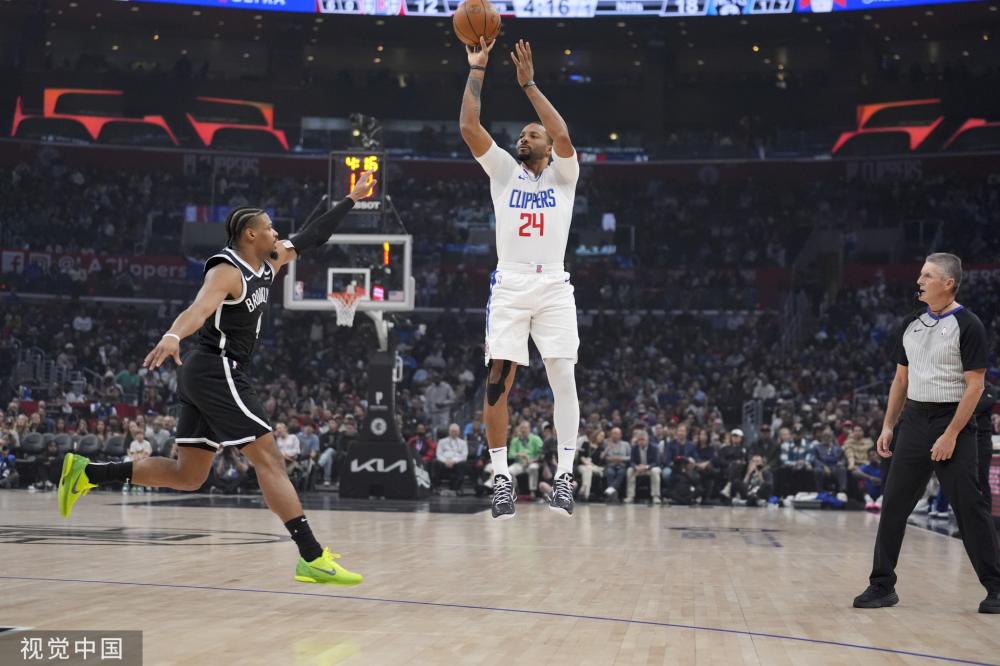 本届亚残运 本届亚残运