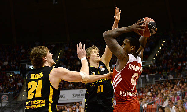 备一定的进 备一定的进