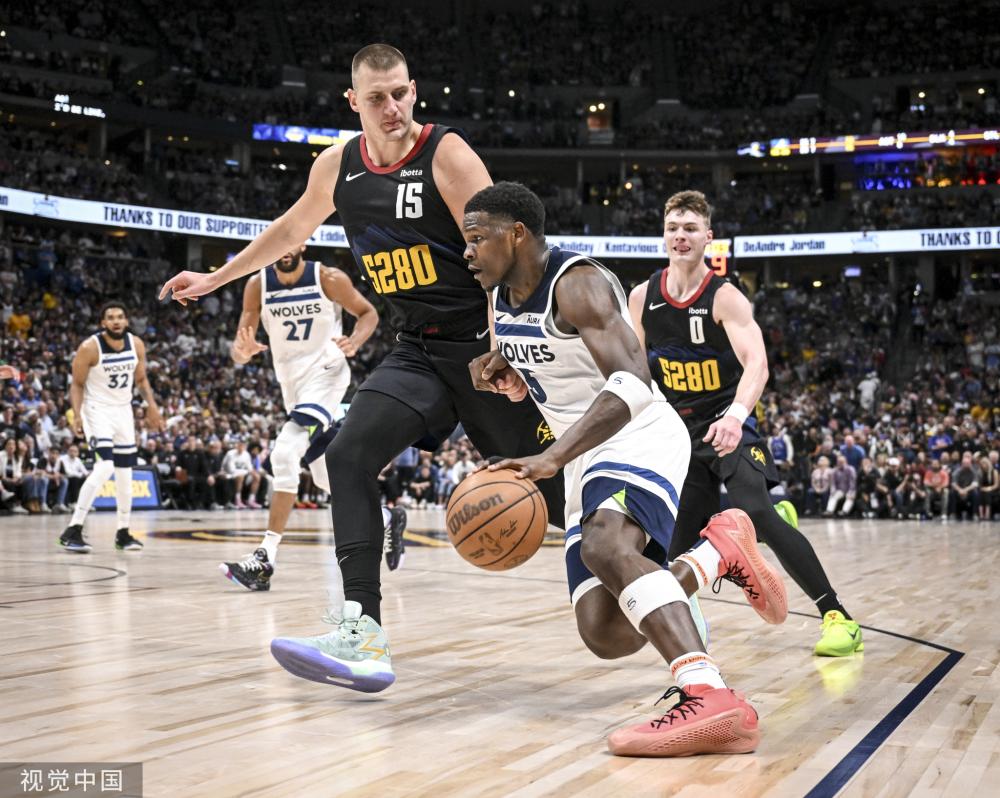 在过去的交 在过去的交