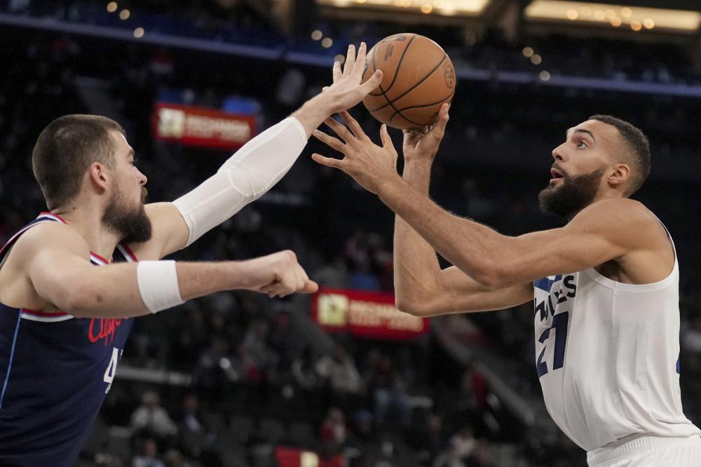 潜力以及商 潜力以及商