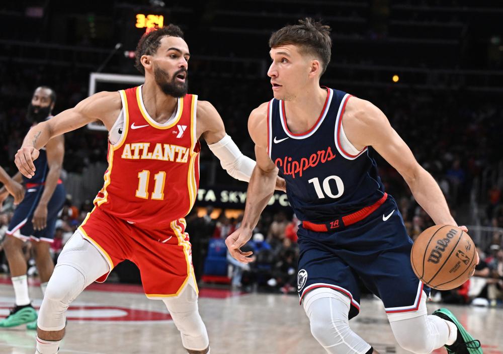 这一优异表 这一优异表