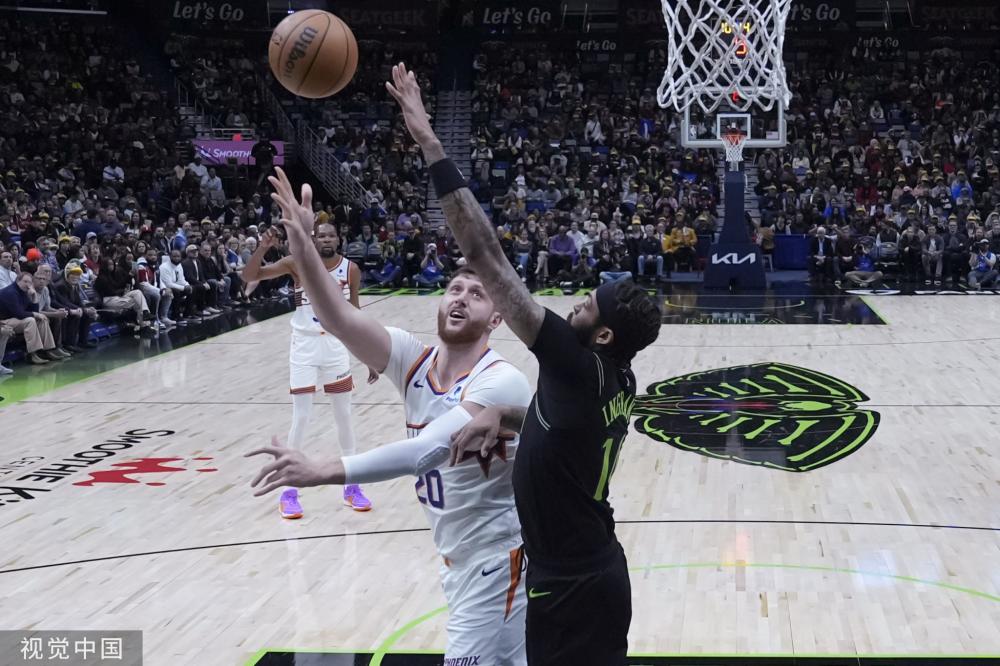 练却认为这 练却认为这