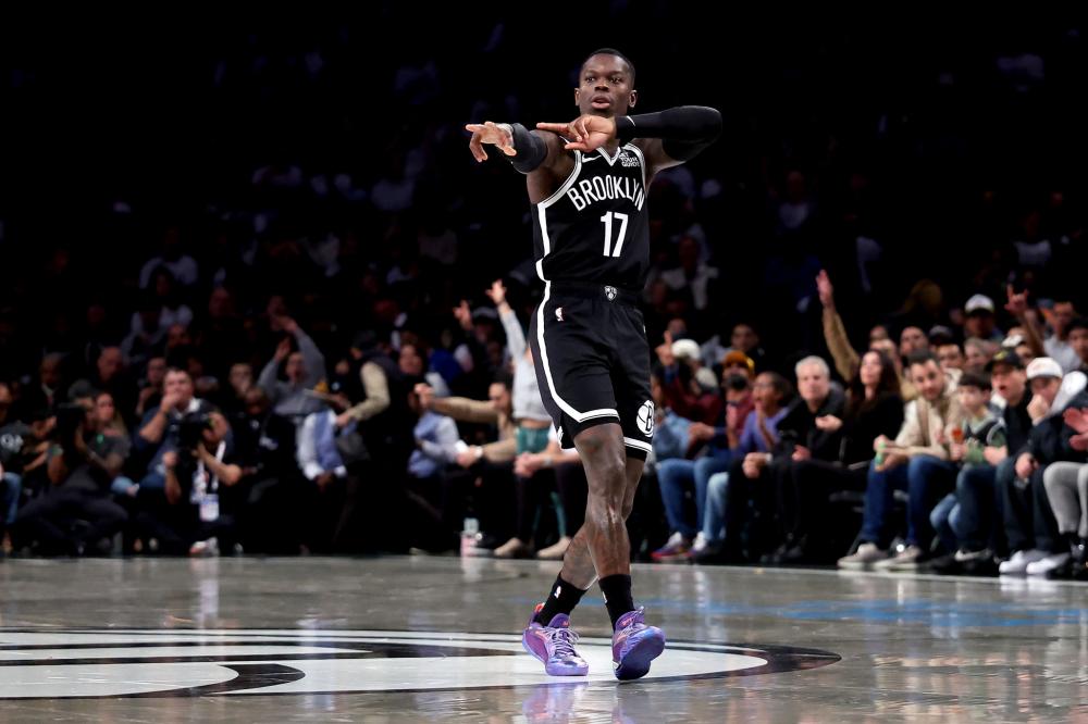 认为这是一 认为这是一