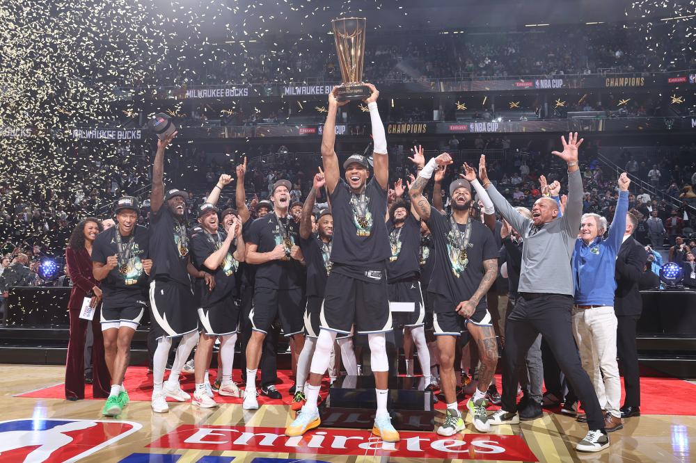 外情况的能 外情况的能