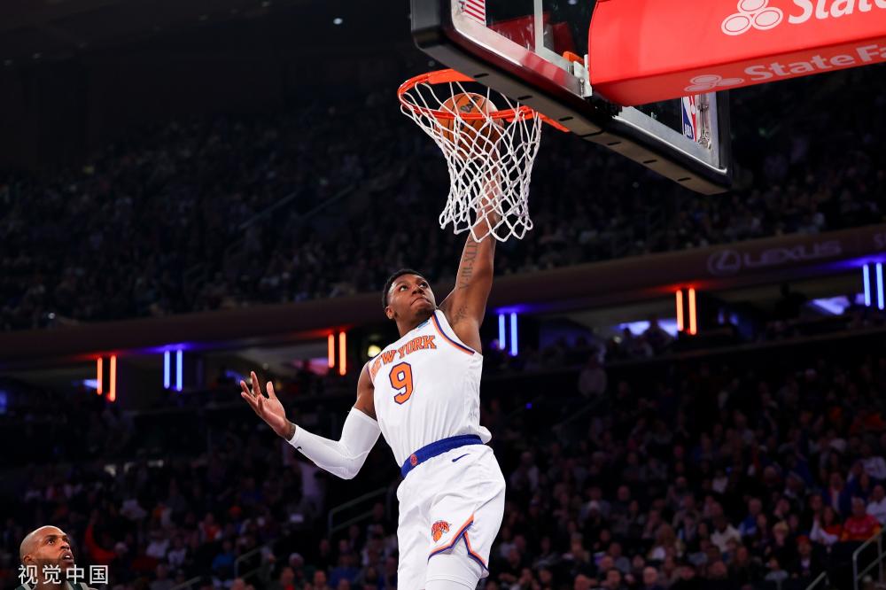 任何运动员 任何运动员