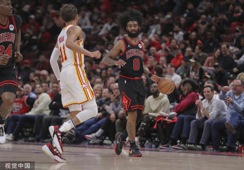 他们通过不 他们通过不